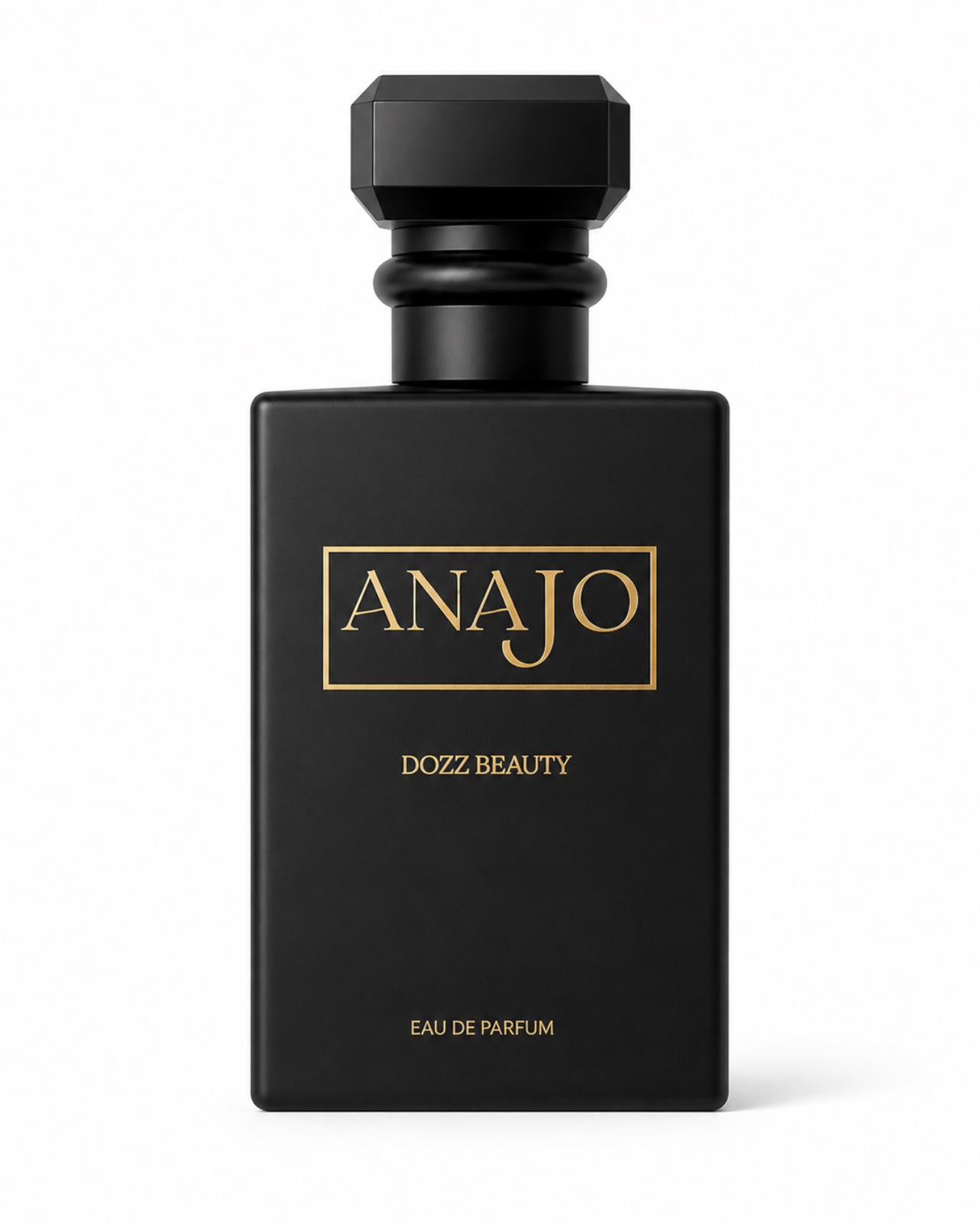 PARFUM ANAJO